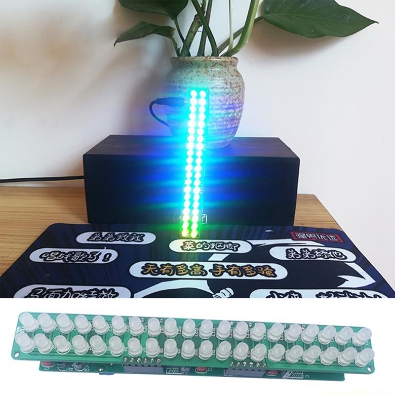 Diy Home Electronics Projects - F62C 1 Takım Elektronik DIY Yapımı