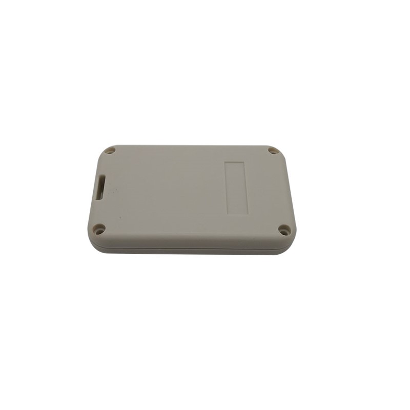 Diy Electronics Cabinet - 90x60x14mm RFID Plastik Elektronik Muhafazalar Diy