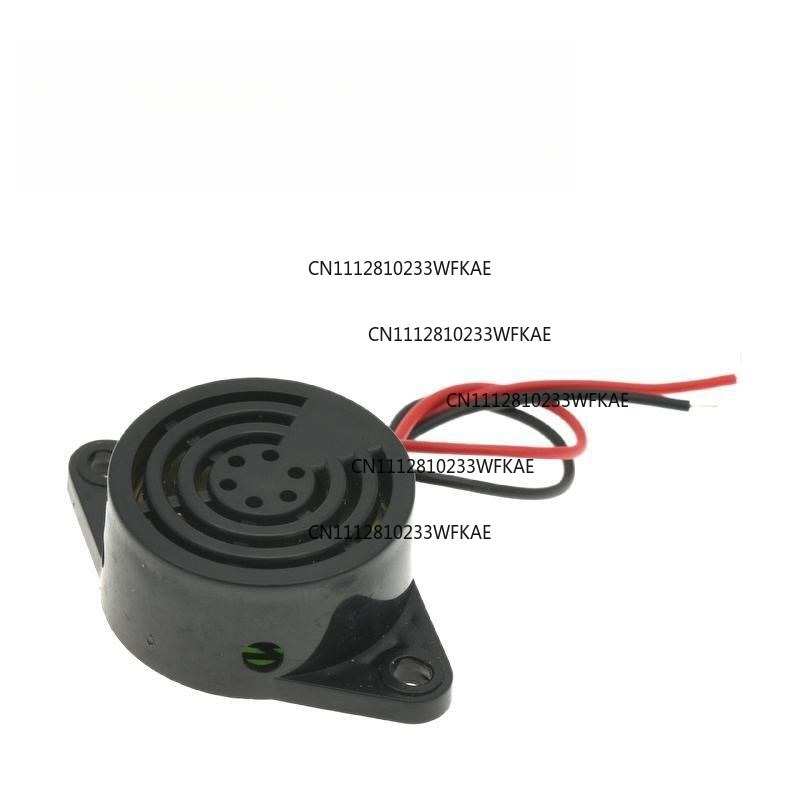 Diy In Electronics - 3 adet DC 3-24V 12V 85