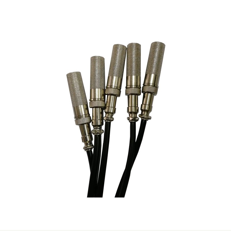 Orijinal BME280 dört telli I2C - Bme280 Humidity Sensor incelemesi ve fiyatı