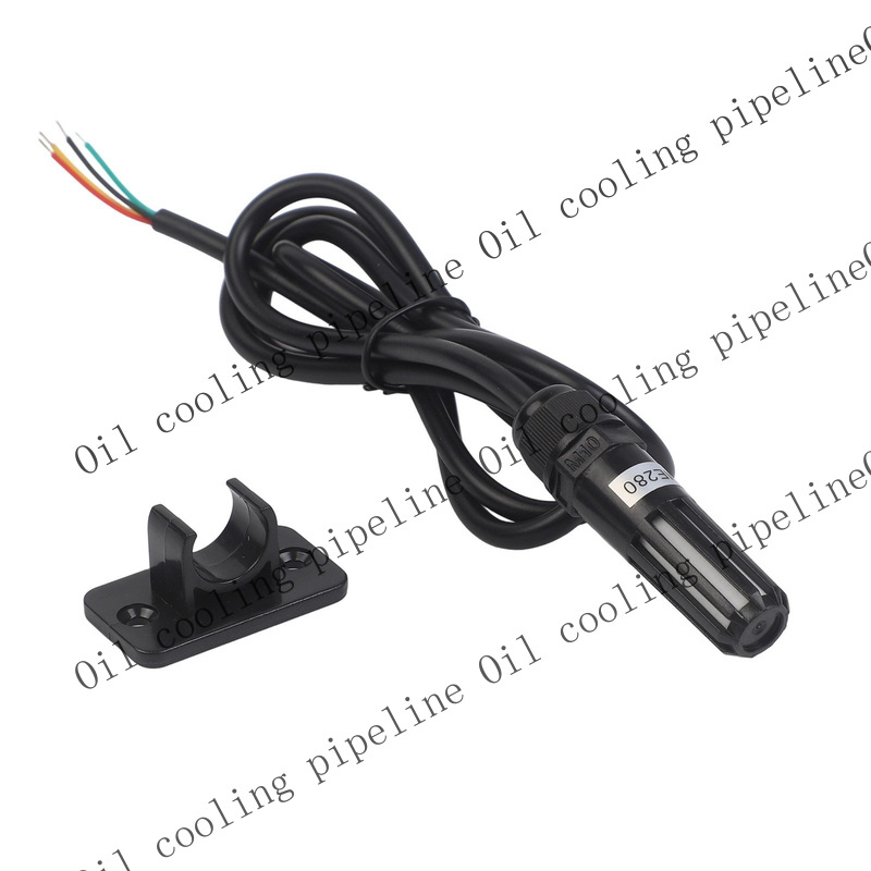 A+ BME280 ve BMP280 Sensör Mod - Bme280 Humidity Sensor incelemesi ve fiyatı