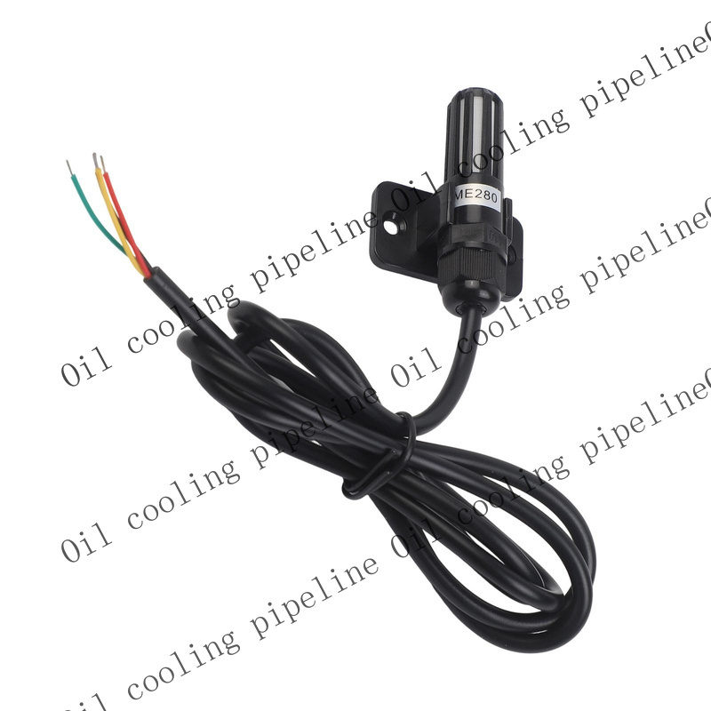 A+ BME280 ve BMP280 Sensör Mod - Bme280 Humidity Sensor incelemesi ve fiyatı
