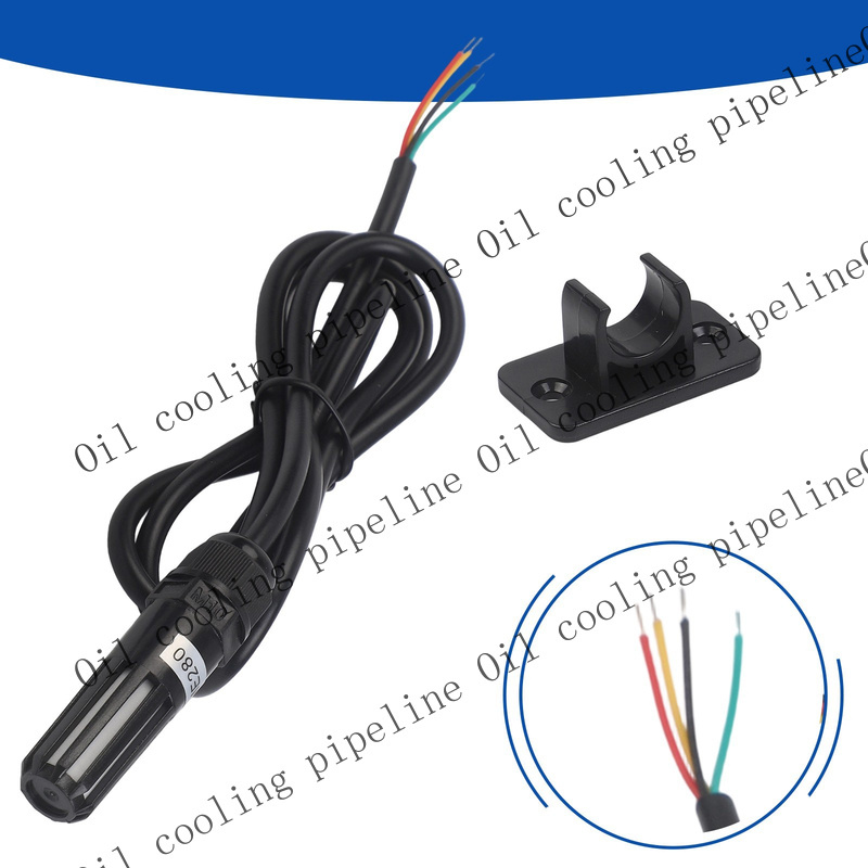 A+ BME280 ve BMP280 Sensör Mod - Bme280 Humidity Sensor incelemesi ve fiyatı