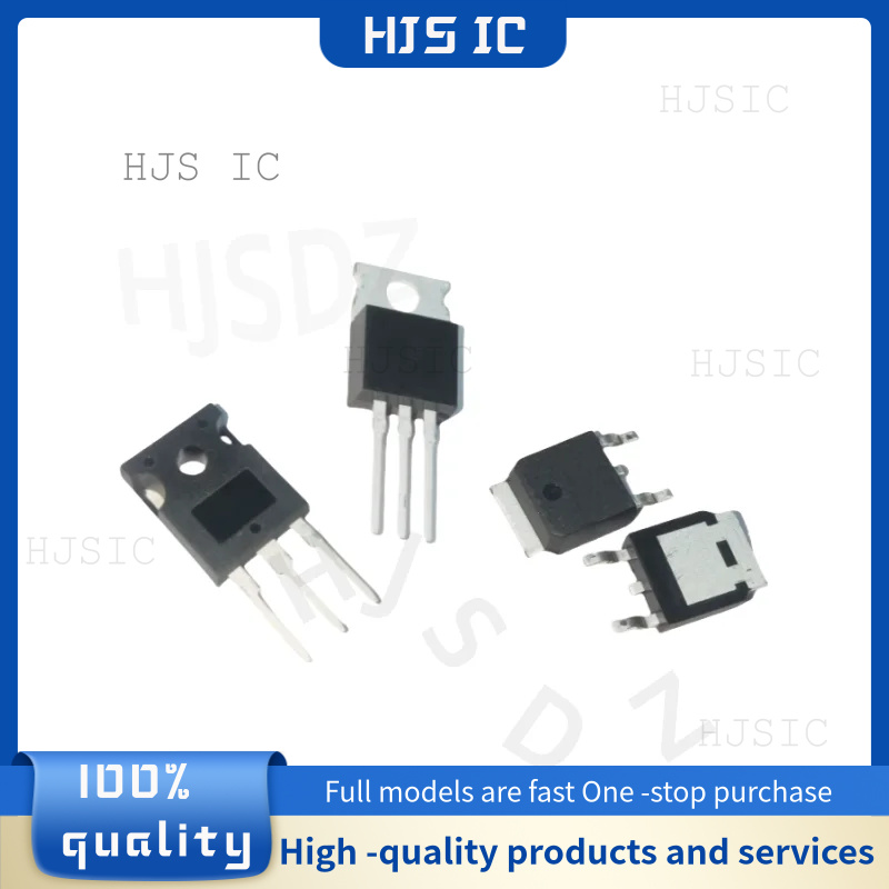 5-10-20 Adet Yepyeni Orijinal  - Ultrasonic Sensor Hc incelemesi ve fiyatı