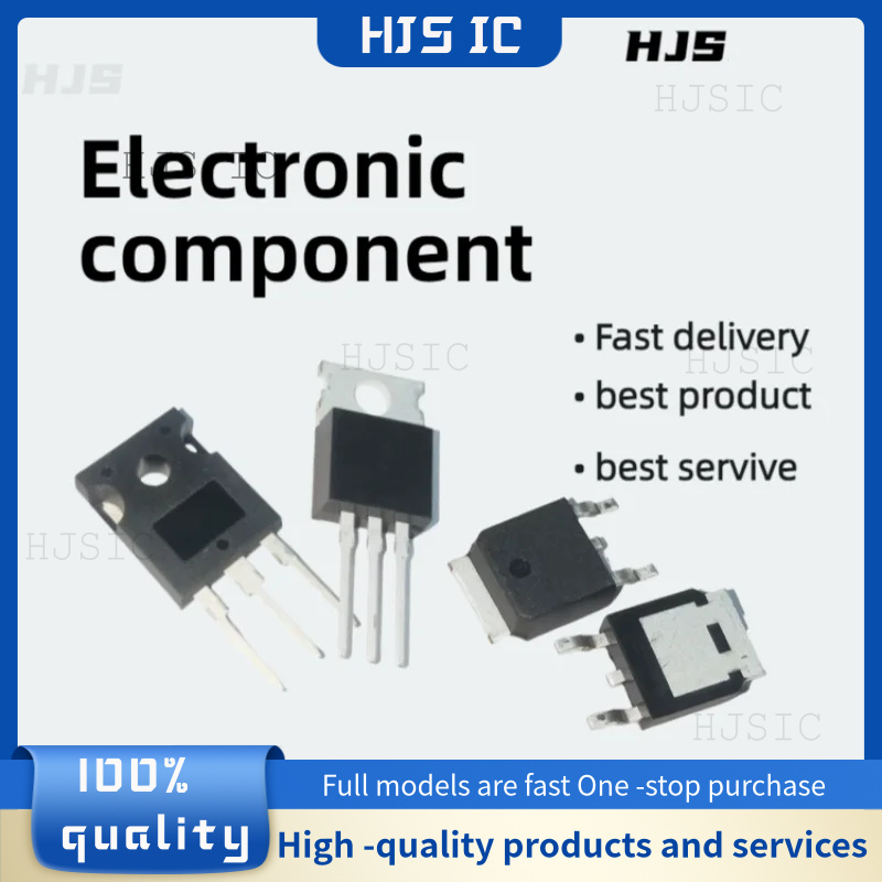 5-10-20 Adet Yepyeni Orijinal  - Ultrasonic Sensor Hc incelemesi ve fiyatı
