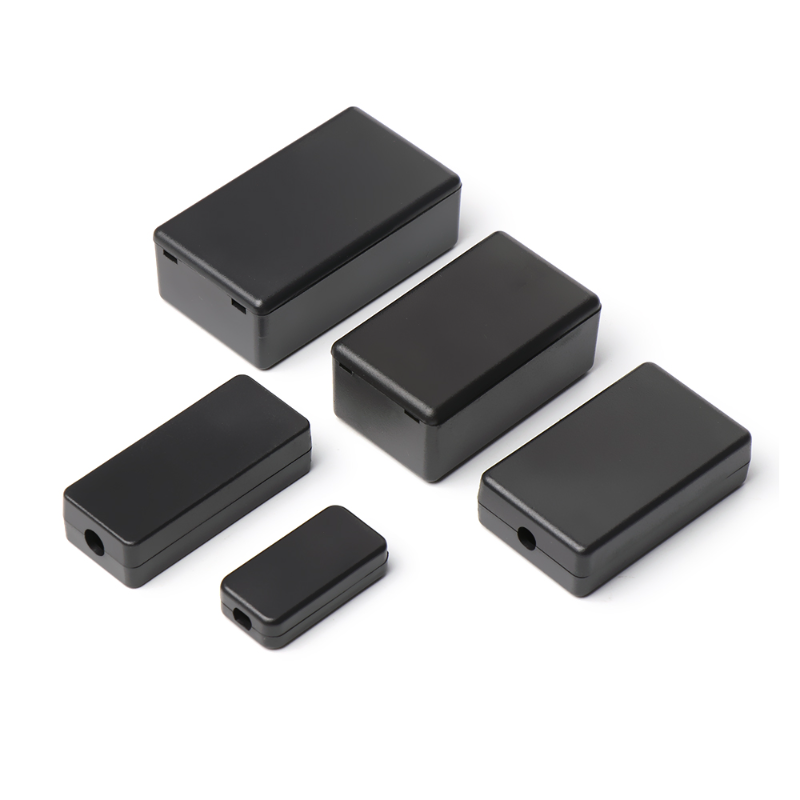 2 adet yeni yüksek kaliteli pl - Diy Electronics Housing incelemesi ve fiyatı