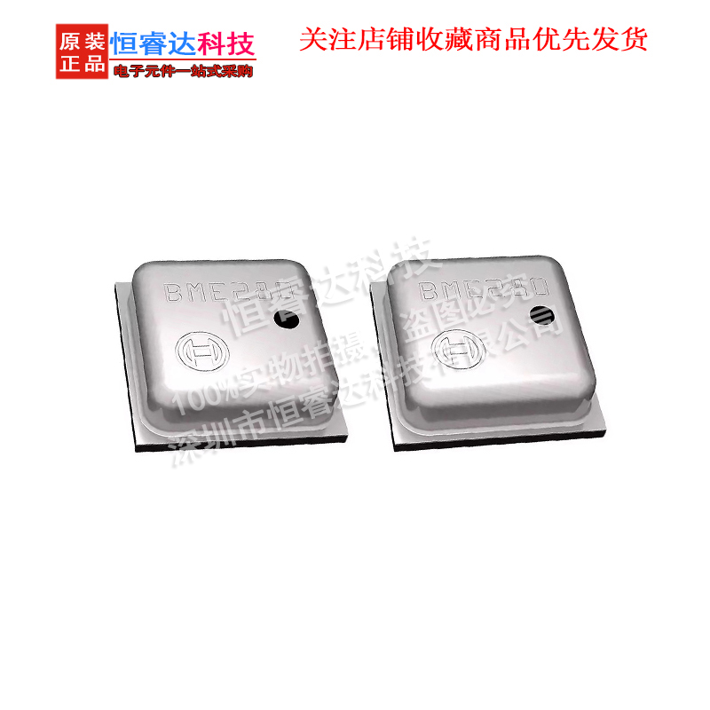 5 adet BME280 BME-280 (YUKARI) - Bme280 Humidity Sensor incelemesi ve fiyatı