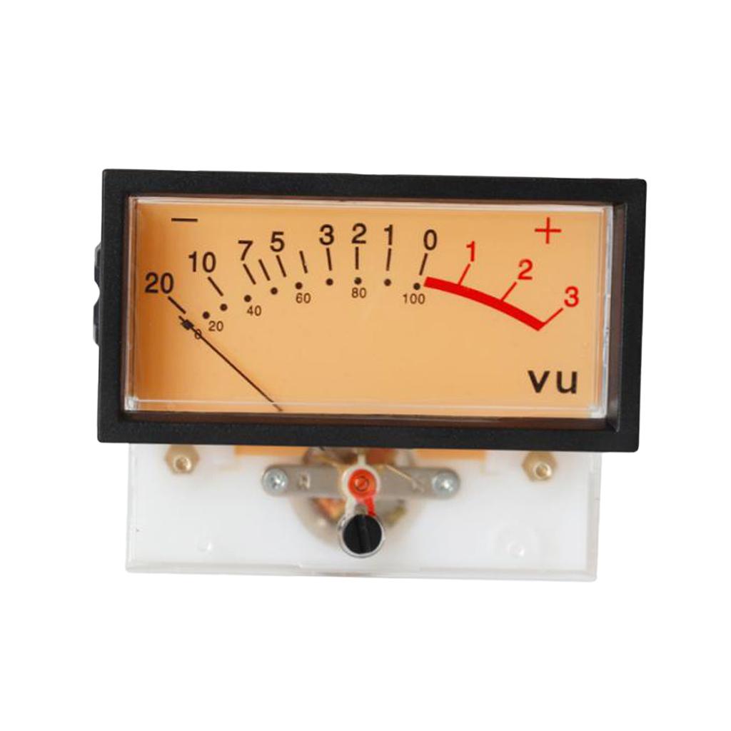 Çift VU Metre Seti, Sarı Işıkl - Diy Electronics Project Kit incelemesi ve fiyatı