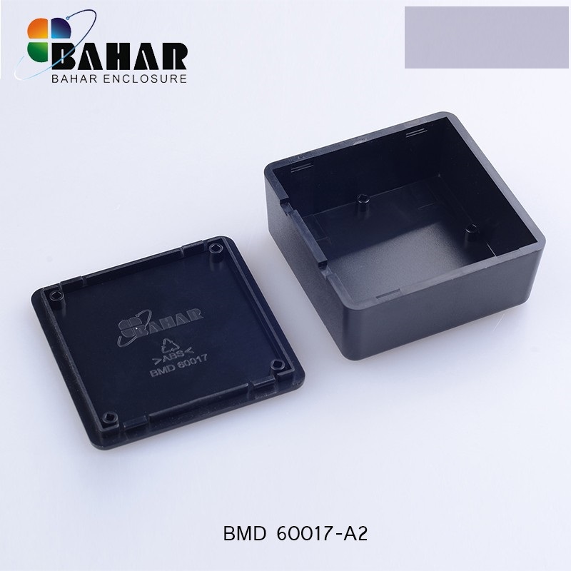 Bahar masa üstü muhafaza elekt - Diy Electronics Desk incelemesi ve fiyatı