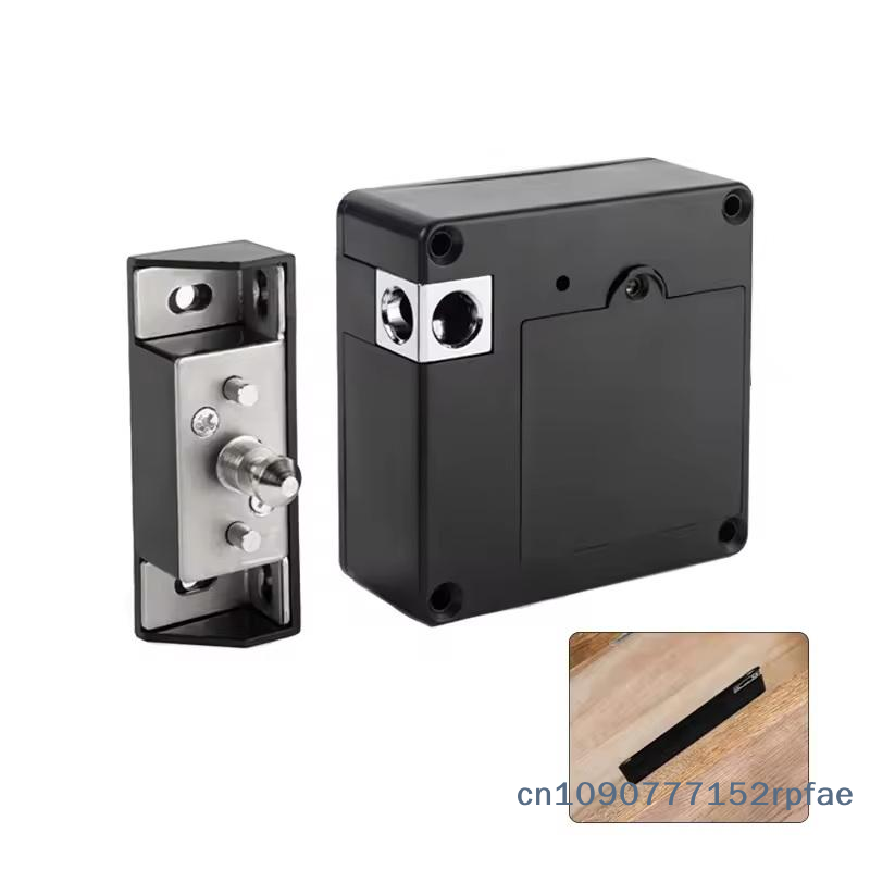 {NN72} Akıllı Çekmece Elektron - Diy Electronics Cabinet incelemesi ve fiyatı