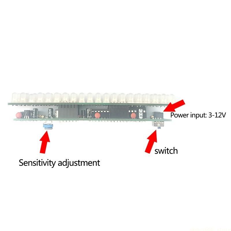 F62C 1 Takım Elektronik DIY Ya - Diy Home Electronics Projects incelemesi ve fiyatı