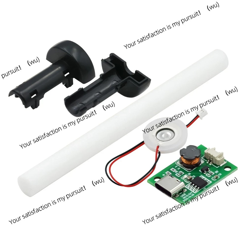 Anahtarsız Güç Kaynağı Sprey N - Diy Electronics Circuits incelemesi ve fiyatı