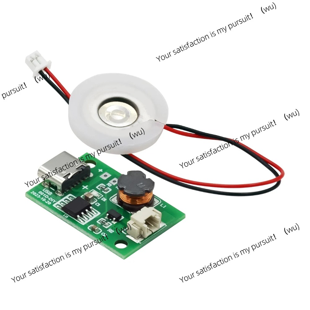 Anahtarsız Güç Kaynağı Sprey N - Diy Electronics Circuits incelemesi ve fiyatı