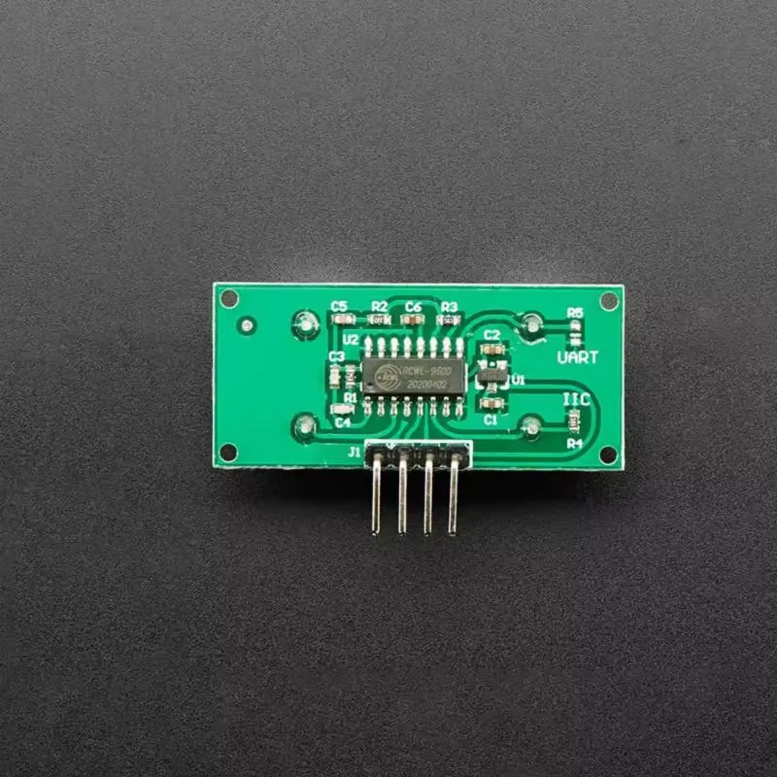 DIYmall RCWL-1601 Ultrasonik M - Ultrasonic Sensor Hc incelemesi ve fiyatı