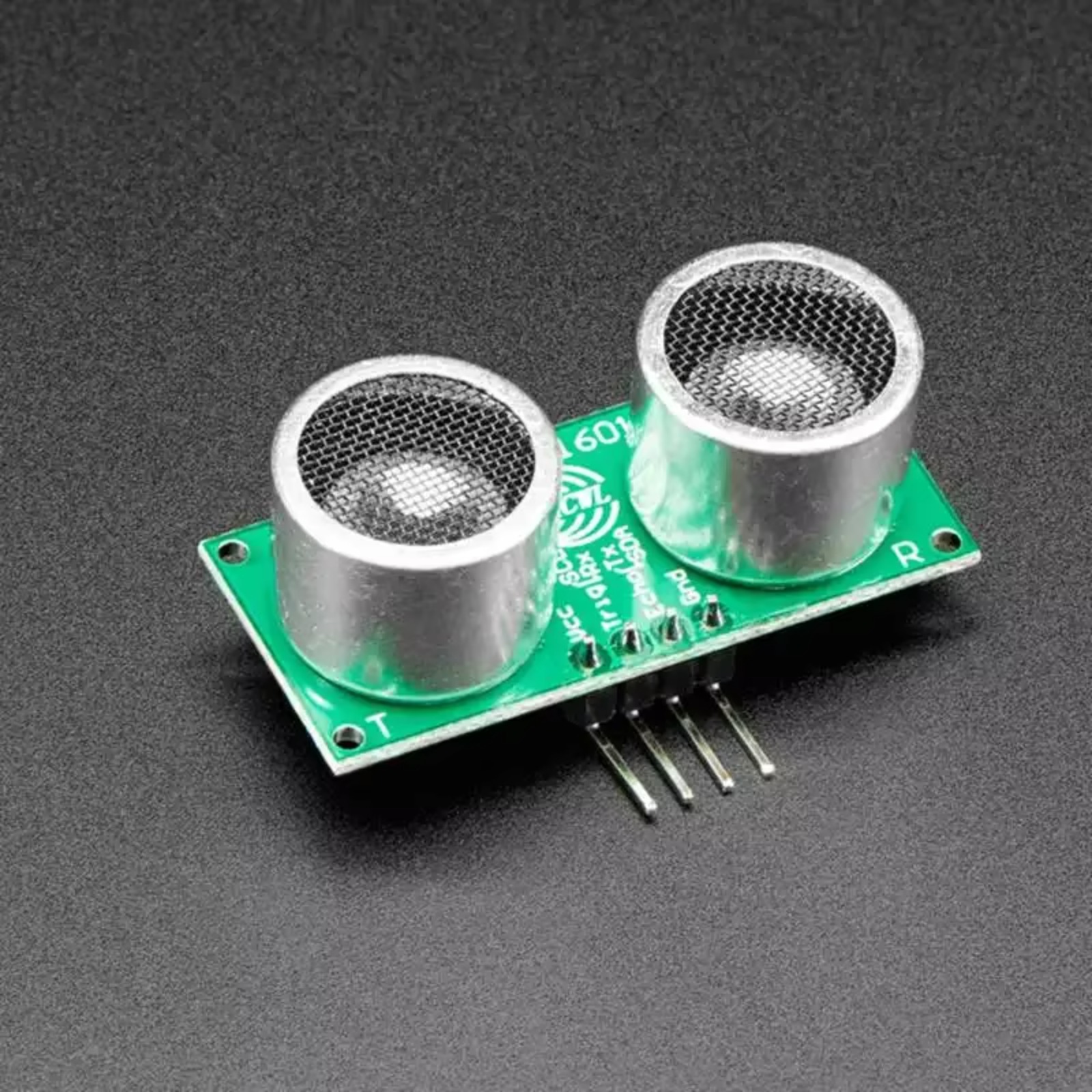 DIYmall RCWL-1601 Ultrasonik M - Ultrasonic Sensor Hc incelemesi ve fiyatı