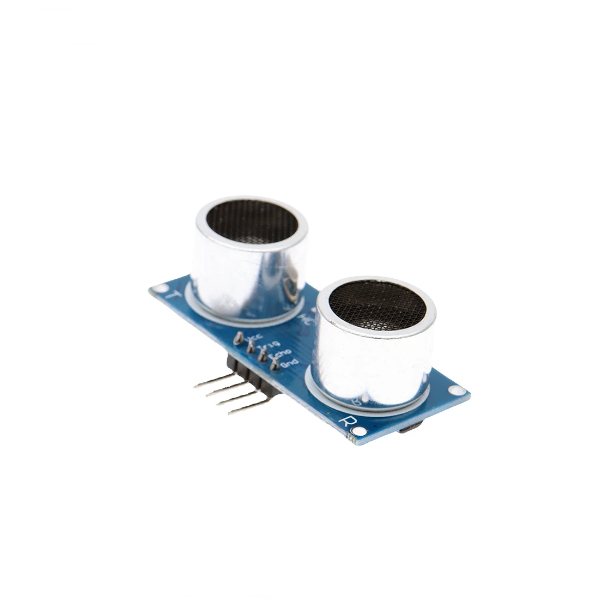 HC-SR04 Ultrasonik Mesafe Sens - Ultrasonic Sensor Hc incelemesi ve fiyatı