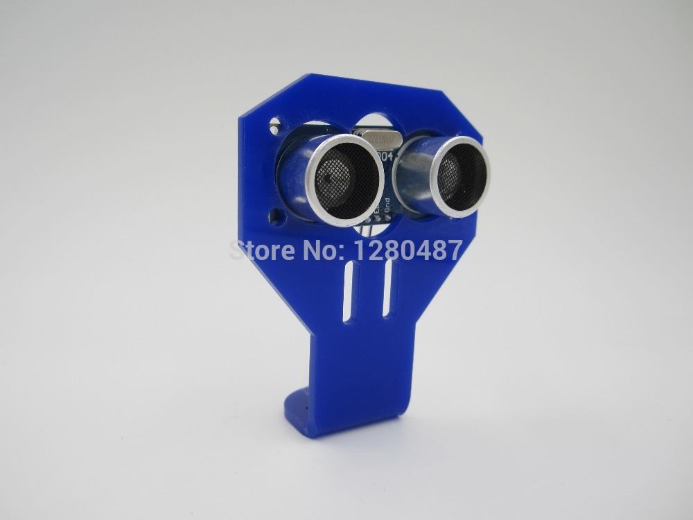 HAILANGNIAO 1 grup = 1 adet HC - Ultrasonic Sensor Hc incelemesi ve fiyatı