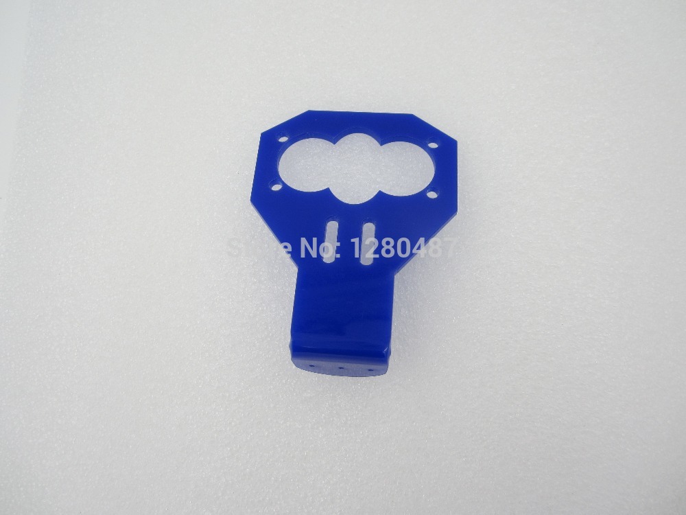 HAILANGNIAO 1 grup = 1 adet HC - Ultrasonic Sensor Hc incelemesi ve fiyatı