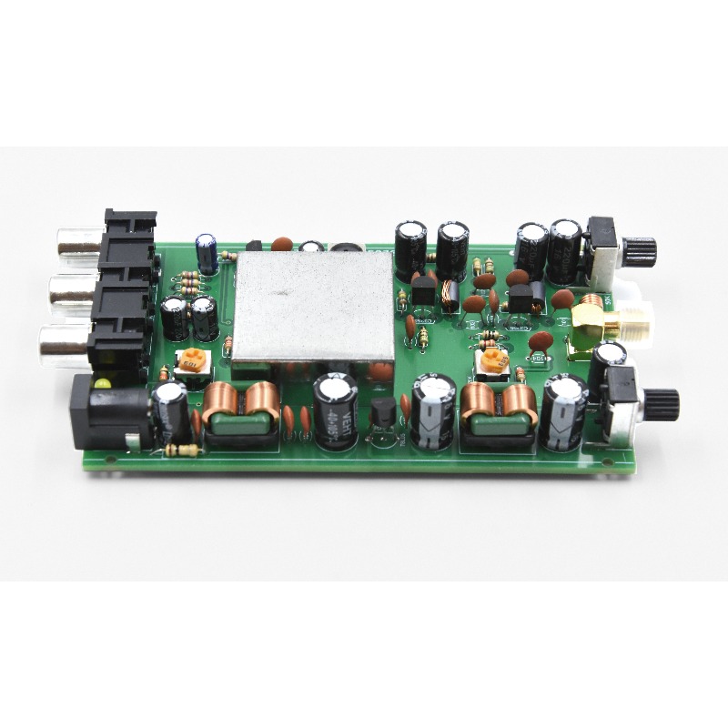 HAM Radyo Deneysel Televizyon  - Diy Electronics Videos incelemesi ve fiyatı