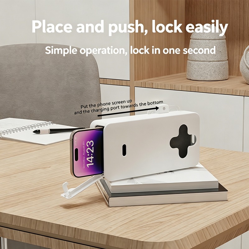 Çok Fonksiyonlu Zamanlayıcılı  - Diy In Electronics incelemesi ve fiyatı