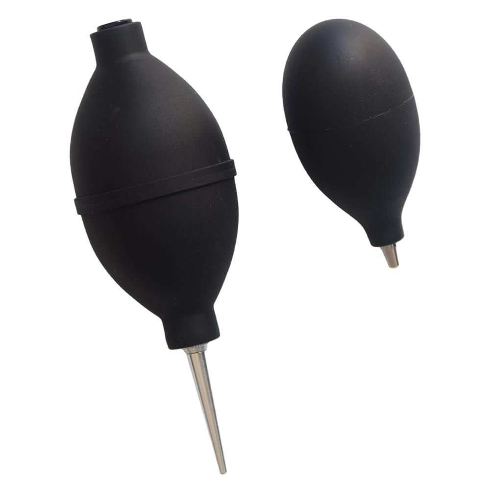 Hava Toz Üfleyici Mini Pompa T - Diy Electronics Circuits incelemesi ve fiyatı