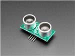 1 ADET 4007 Çok Fonksiyonlu Se - Ultrasonic Sensor Hc incelemesi ve fiyatı