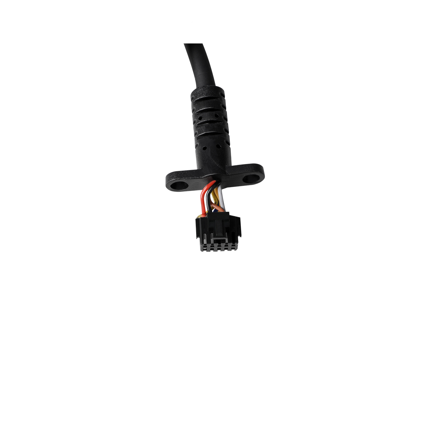 Orijinal Creality 3D Ender-3 V - Creality Printer Ender 3 incelemesi ve fiyatı