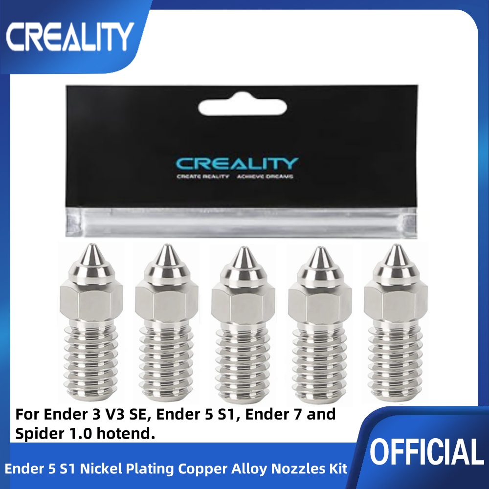Creality Ender 3 V3 SE, Ender  - Creality Printer Ender 3 incelemesi ve fiyatı