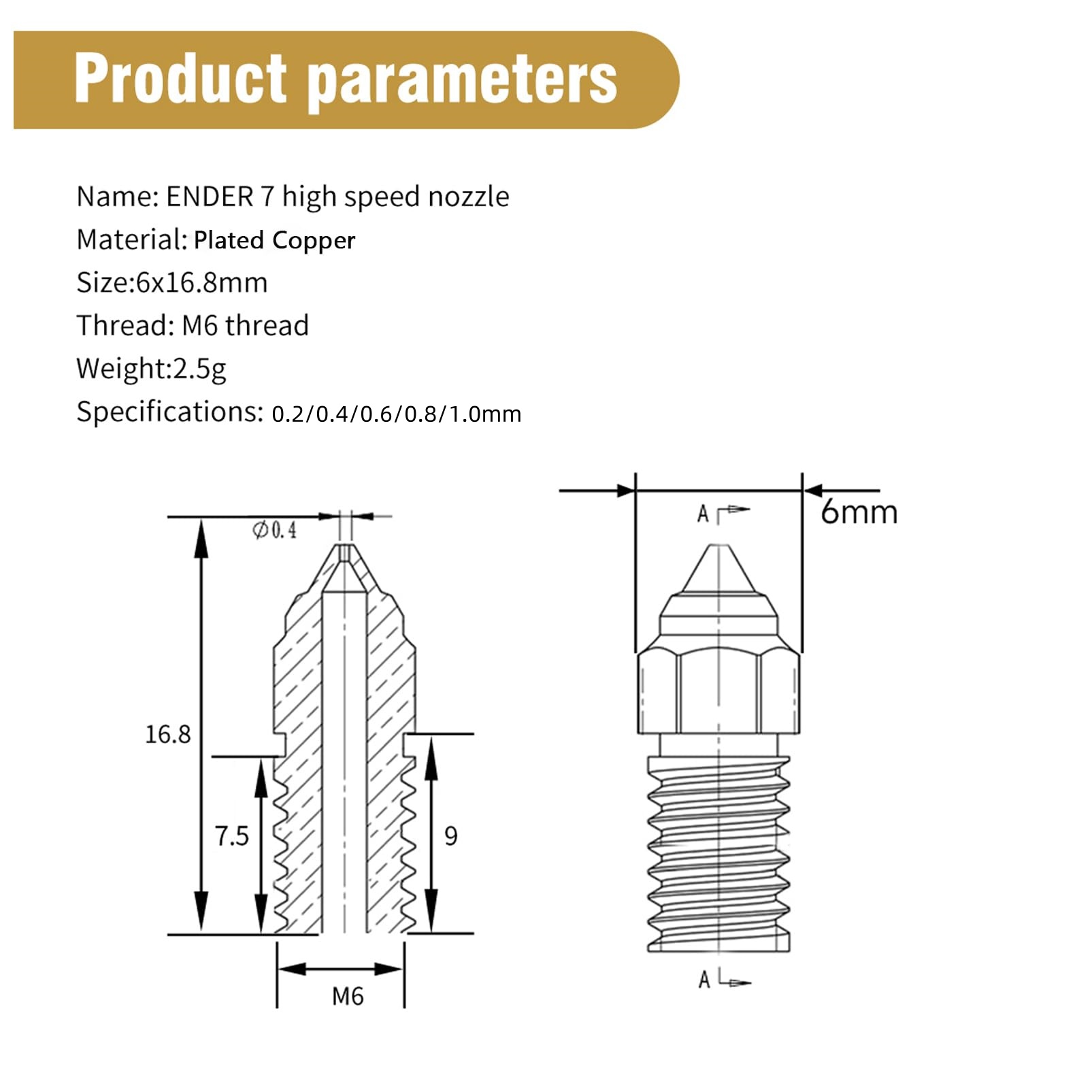 Creality Ender 3 V3 SE, Ender  - Creality Printer Ender 3 incelemesi ve fiyatı