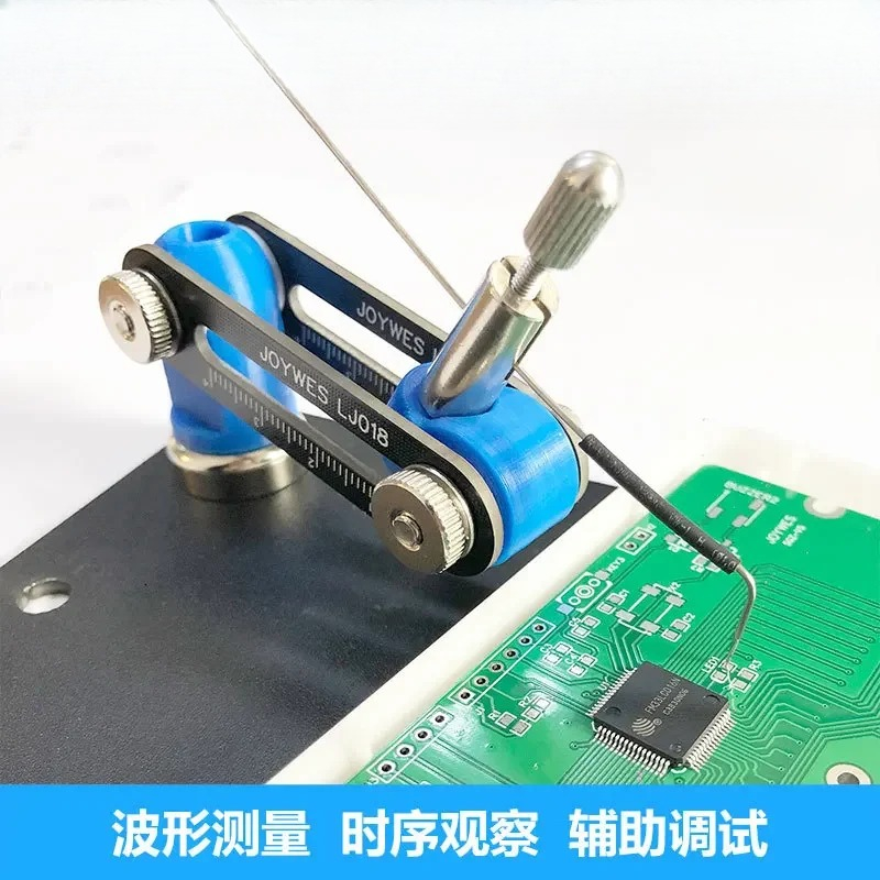 2 adet zamanlama uçan hat veri - Diy Electronics Circuits incelemesi ve fiyatı