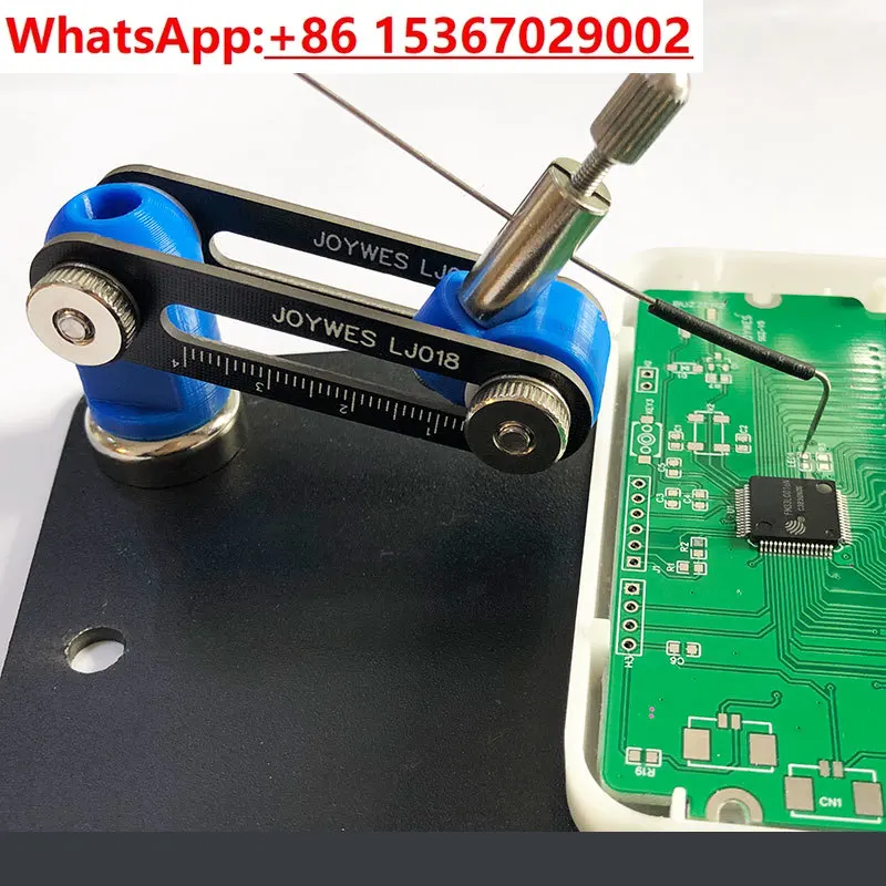 2 adet zamanlama uçan hat veri - Diy Electronics Circuits incelemesi ve fiyatı