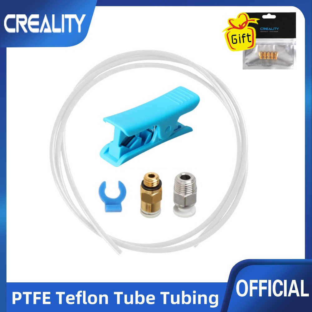 K1/K1 Max/K1C/Ender 3 V3 için  - Creality Printer Ender 3 incelemesi ve fiyatı