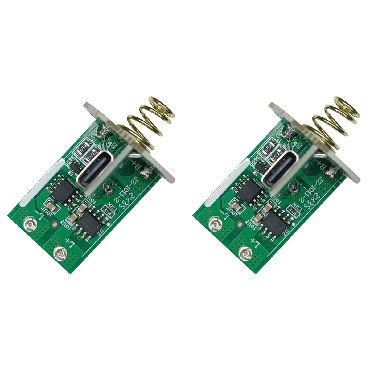 SWXF 2 Adet 3-4.2V Elektrikli  - Diy Electronics Circuits incelemesi ve fiyatı