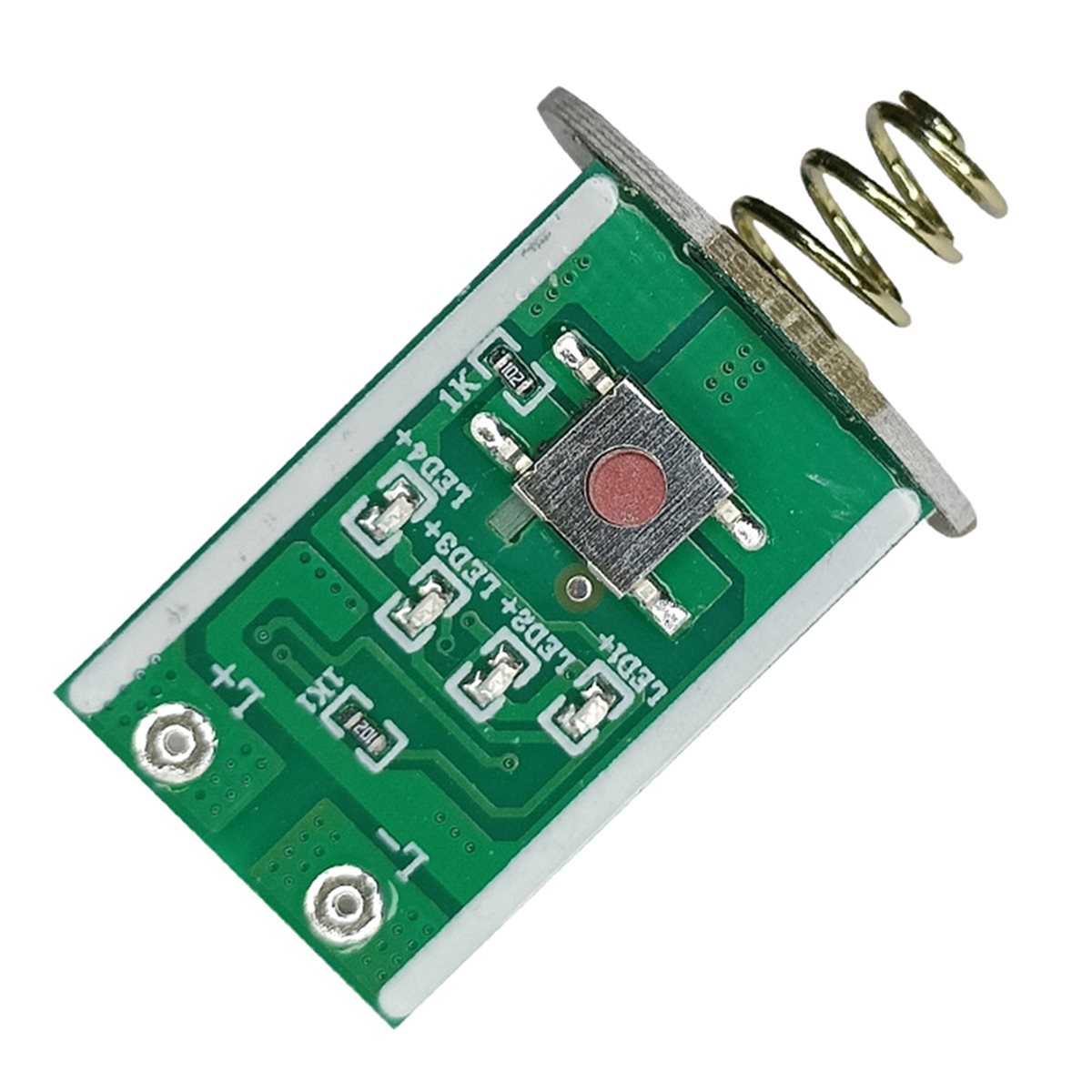 SWXF 2 Adet 3-4.2V Elektrikli  - Diy Electronics Circuits incelemesi ve fiyatı