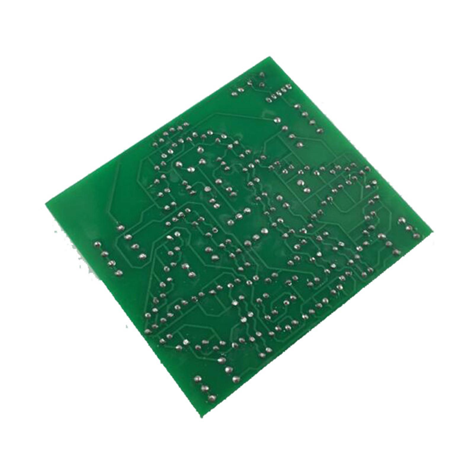 Elektronik Rüzgar Çanı DIY Kit - Diy Electronics Desk incelemesi ve fiyatı