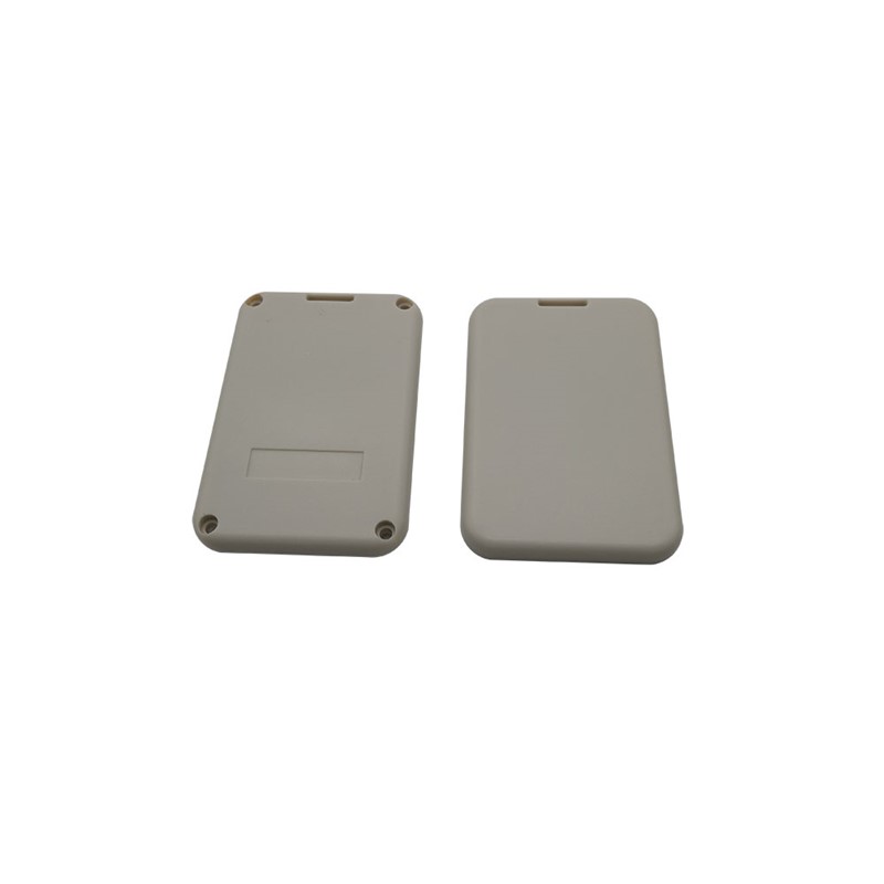 90x60x14mm RFID Plastik Elektr - Diy Electronics Cabinet incelemesi ve fiyatı