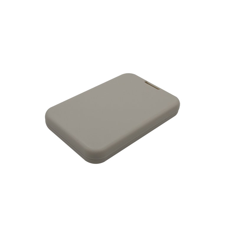 90x60x14mm RFID Plastik Elektr - Diy Electronics Cabinet incelemesi ve fiyatı