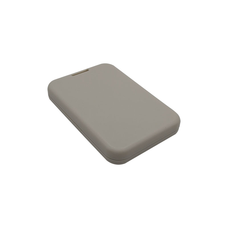 90x60x14mm RFID Plastik Elektr - Diy Electronics Cabinet incelemesi ve fiyatı