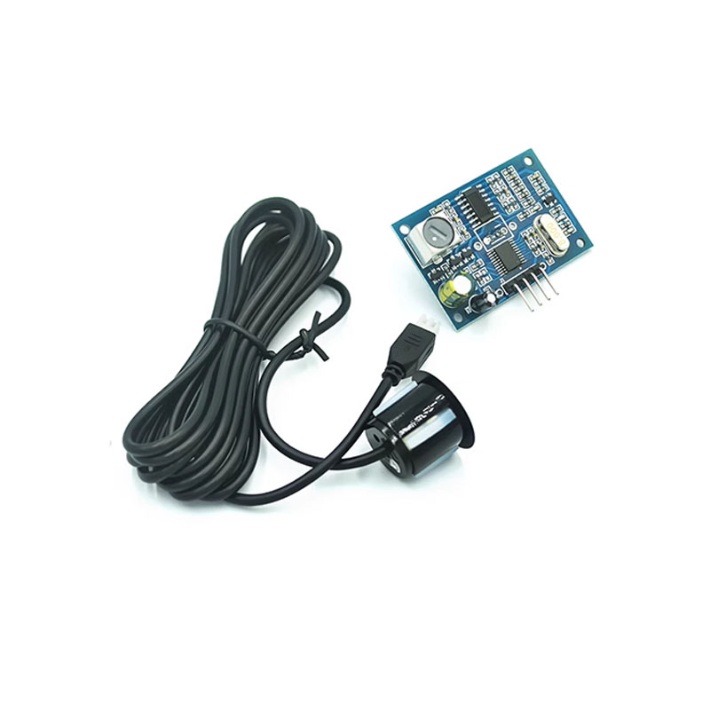 HC-SR04 HYSRF05 US-15/16/26/25 - Ultrasonic Sensor Hc incelemesi ve fiyatı