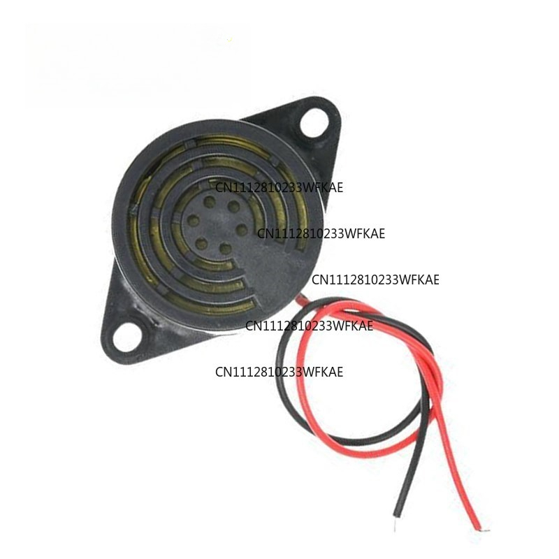 3 adet DC 3-24V 12V 85 yüksek  - Diy In Electronics incelemesi ve fiyatı