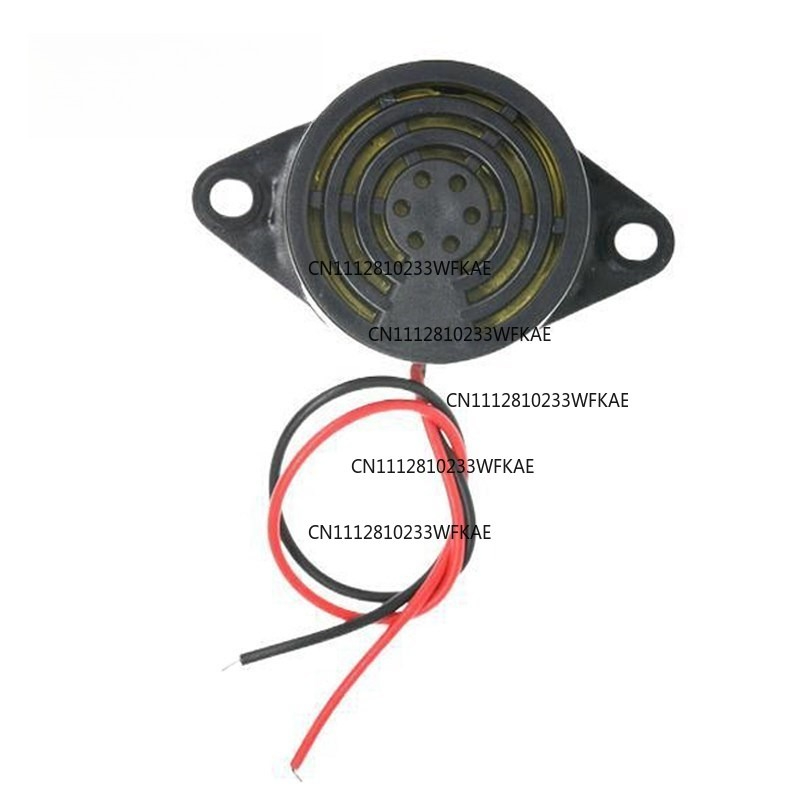 3 adet DC 3-24V 12V 85 yüksek  - Diy In Electronics incelemesi ve fiyatı