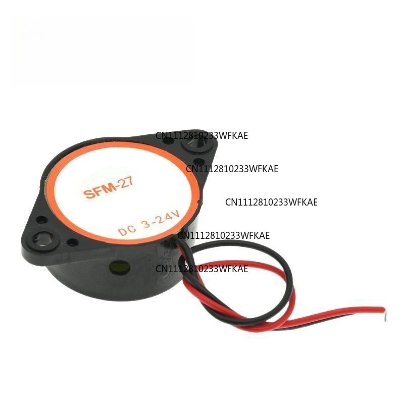 3 adet DC 3-24V 12V 85 yüksek  - Diy In Electronics incelemesi ve fiyatı