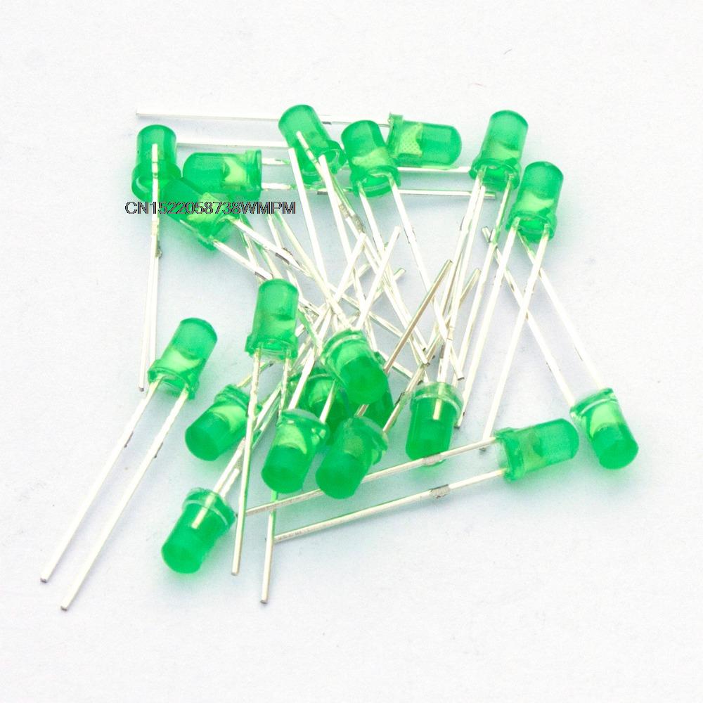 100 adet yeni ve orijinal DIP  - Diy Home Electronics Projects incelemesi ve fiyatı