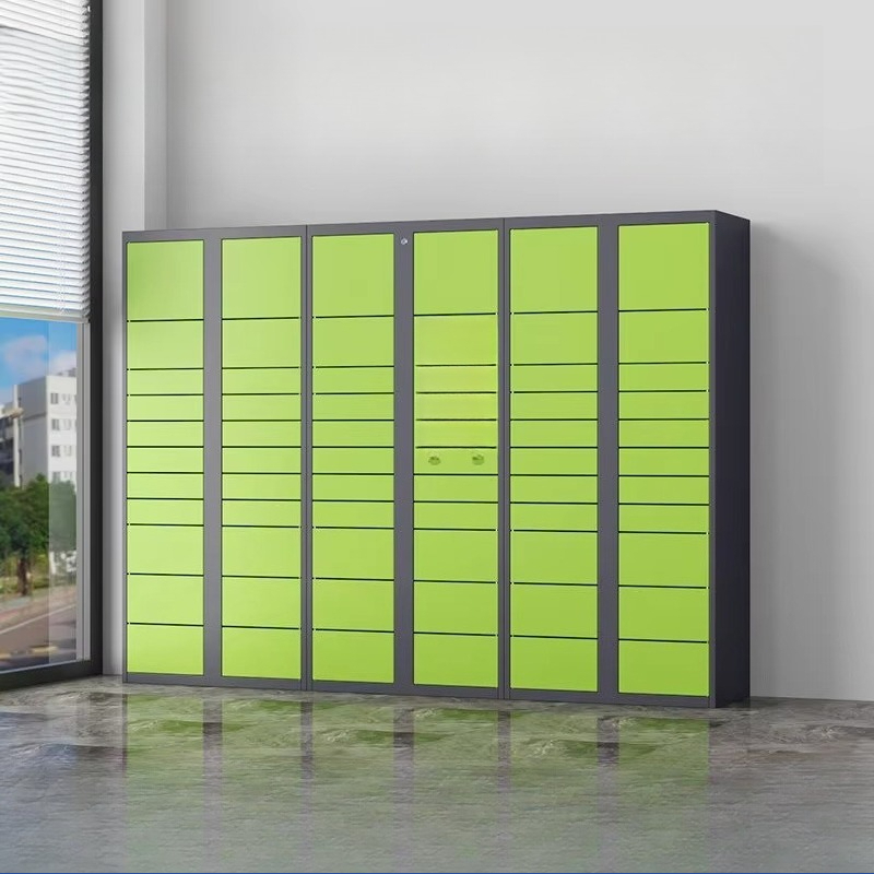 Spor salonlarında bulunan 61 k - Diy Electronics Cabinet incelemesi ve fiyatı