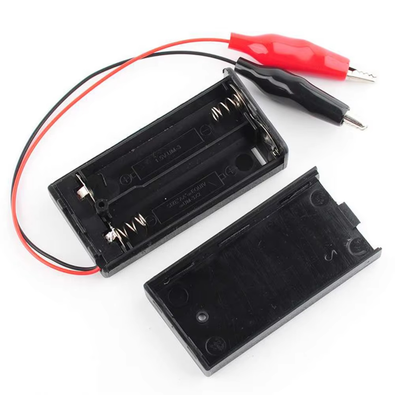 DIY Elektronik Projeleri için  - Diy Innovative Electronics incelemesi ve fiyatı