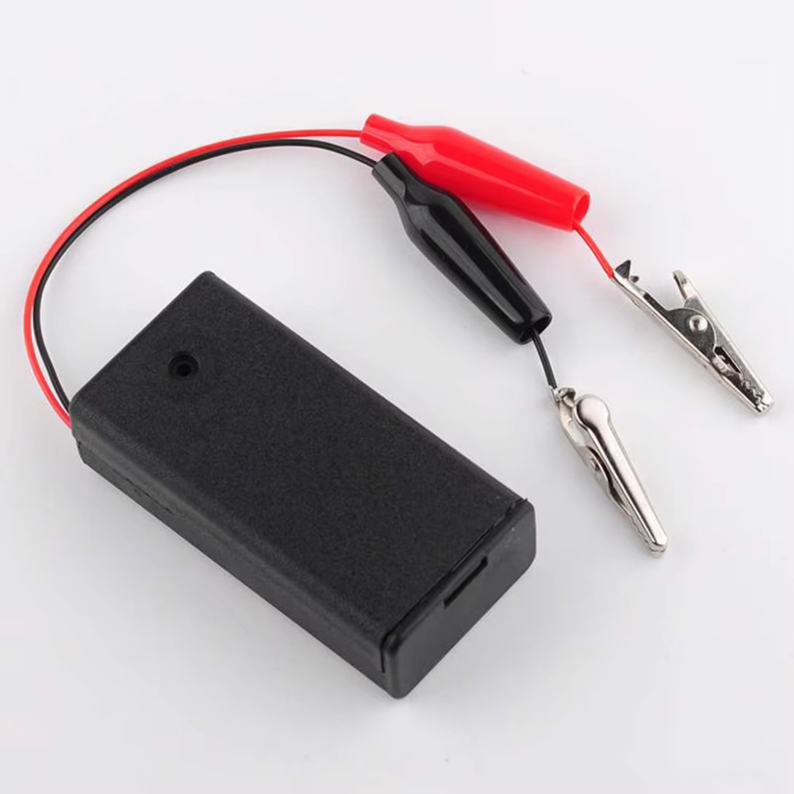 DIY Elektronik Projeleri için  - Diy Innovative Electronics incelemesi ve fiyatı