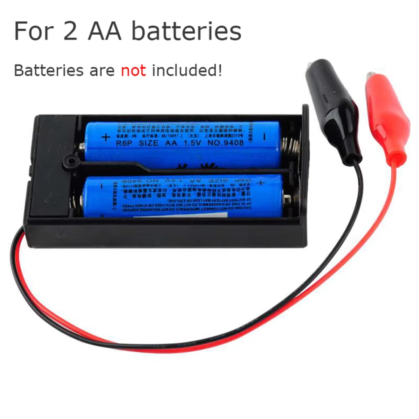 DIY Elektronik Projeleri için  - Diy Innovative Electronics incelemesi ve fiyatı