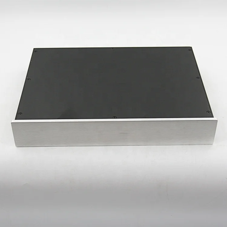 822Hot BRZHIFI 4307 Çok Satan  - Diy In Electronics incelemesi ve fiyatı