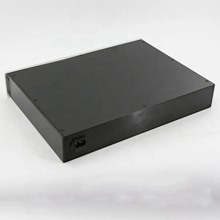 822Hot BRZHIFI 4307 Çok Satan  - Diy In Electronics incelemesi ve fiyatı