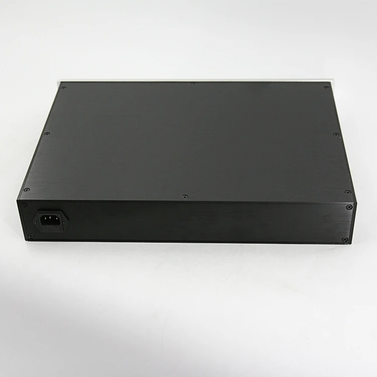 822Hot BRZHIFI 4307 Çok Satan  - Diy In Electronics incelemesi ve fiyatı